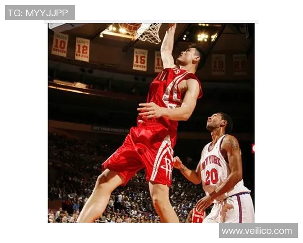 纽约体育明星排行榜前十名揭晓谁是最具影响力的运动员