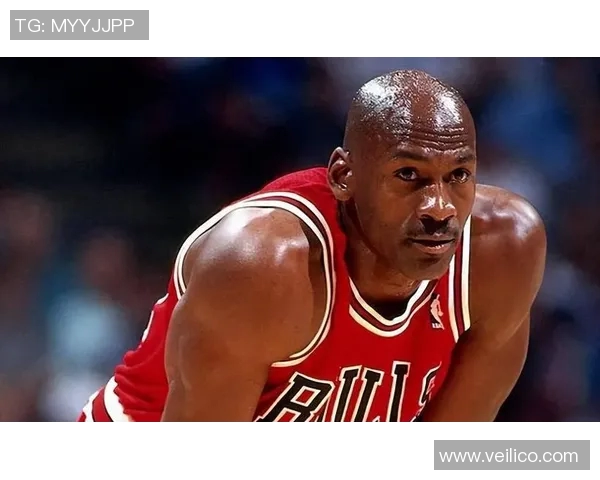 美国体育界传奇人物排行榜揭晓谁是最受欢迎的明星运动员