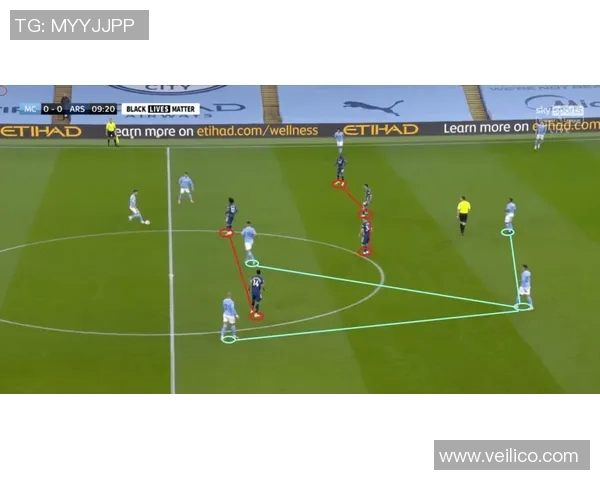 维尼修斯在关键比赛中的表现评估及其对球队贡献的深度分析