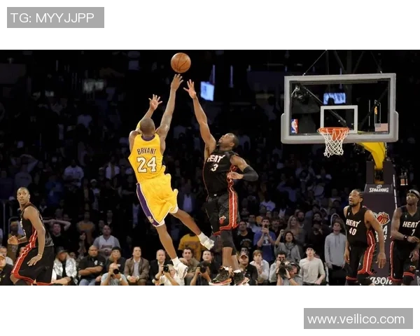 科比布莱恩特如何通过坚定的工作态度成就篮球传奇的背后故事