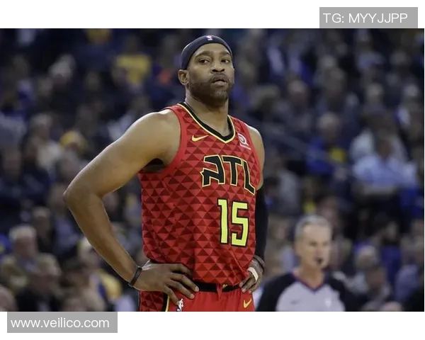 卡特足球明星名字大全及其成就与影响力分析