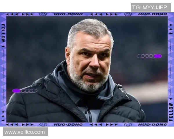 最新8号足球明星盘点他们的辉煌成就与未来潜力分析