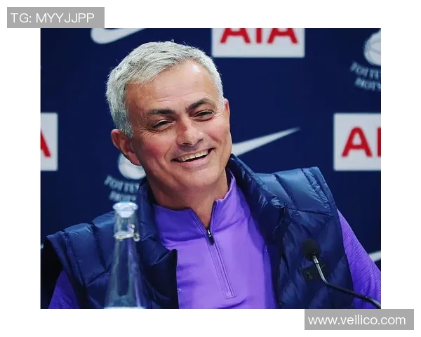 足球明星在中国的态度与影响力探讨及其对球迷的启示