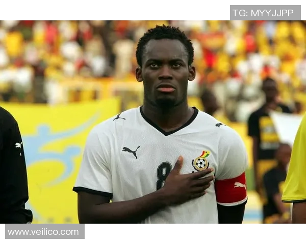 足球明星绰号大揭秘那些霸气十足的男球星昵称你知道几个