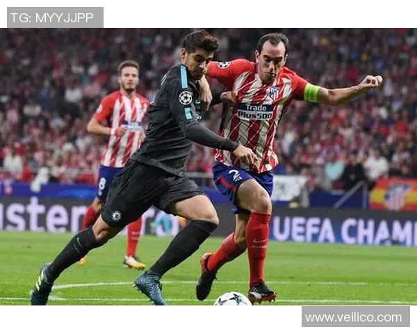 坎塞洛的足球之路：从天才少年到世界顶级后卫的传奇旅程