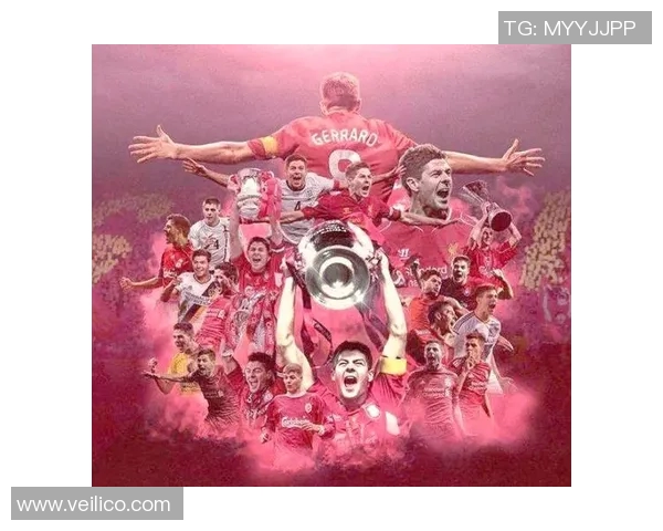 史上最顶级的足球明星们的传奇故事与辉煌成就全解析