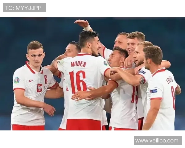 中国足球明星赛激情对决波兰队展现足球魅力与友谊精神