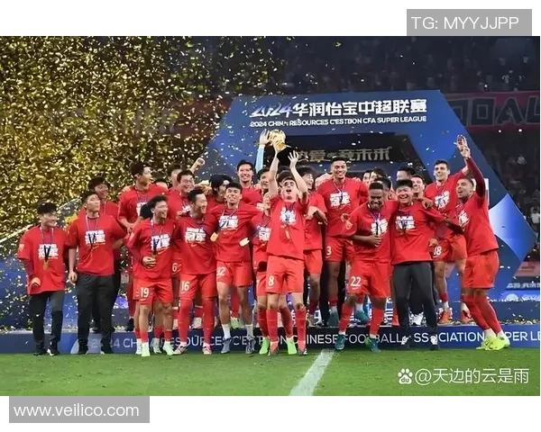 我心中的足球明星解说带你领略绿茵场上的激情与荣耀