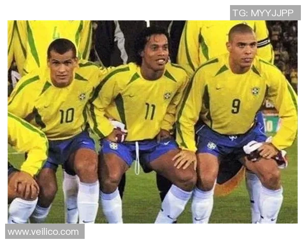 足球明星与哪些运动员的相似度最高揭示了他们的共同特点和风格