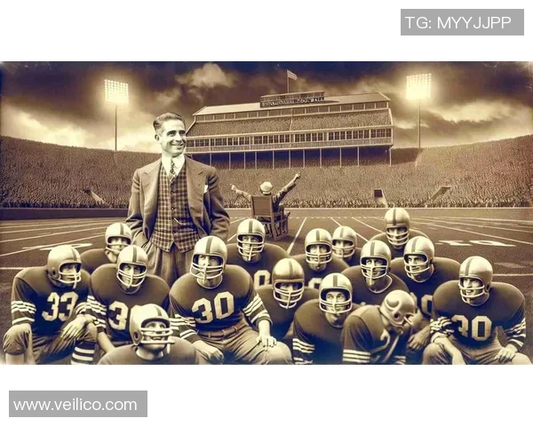 追溯历史探寻最早的足球明星及其对运动的影响与贡献