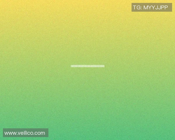 街头采访揭晓你心中的足球明星谁是最受欢迎的选择