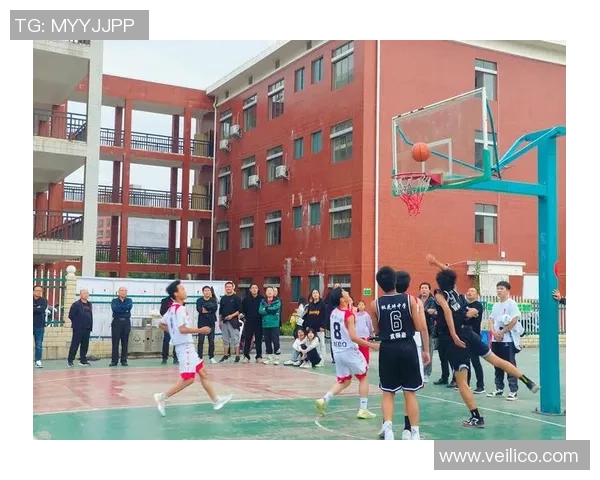 商丘明星篮球运动会盛大开幕各路篮球精英齐聚展现风采与激情