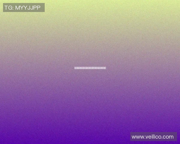篮球明星的违法行为背后隐藏的真相与影响分析