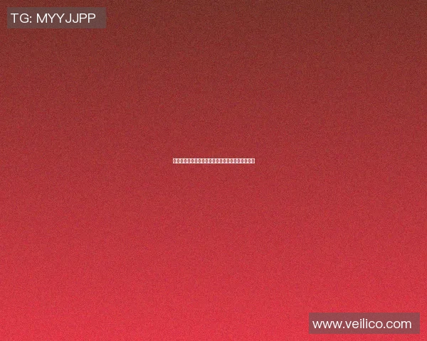 篮球明星的弹跳力揭秘如何让他们在赛场上飞跃巅峰